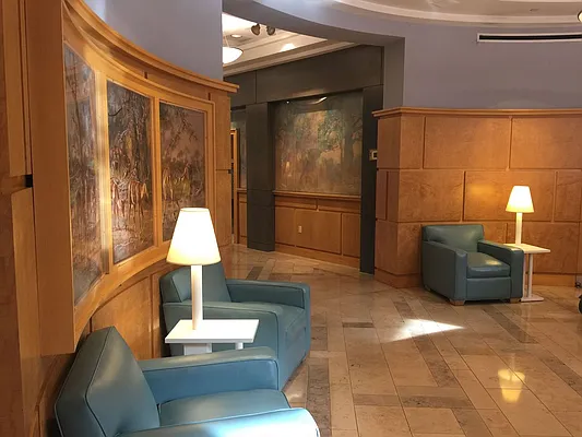 Rented by Corcoran | media 20