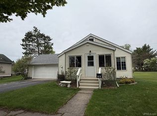 224 Hooper St, Kingsford, MI 49802