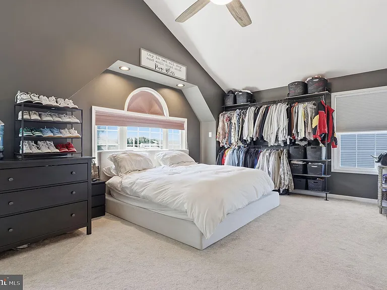 29 Palm Ln — Photo 14