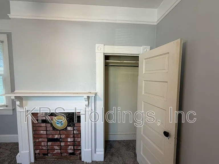1110 Park Ave #23324 — Photo 13