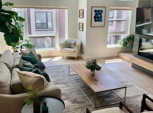 4057 W Conejos Pl, Denver, CO 80204