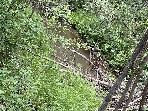 5th image of 2043 Old Steese Hwy N