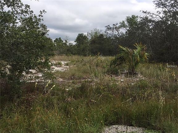 4th image of 50 San Juan Dr