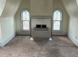 205 East St #3F, Warren, PA 16365