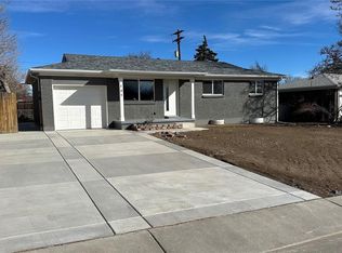 121 Joan Dr, Denver, CO 80221