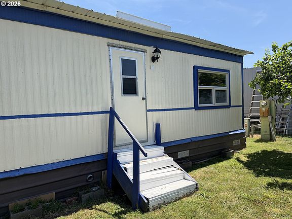 3rd image of 800 King St #22