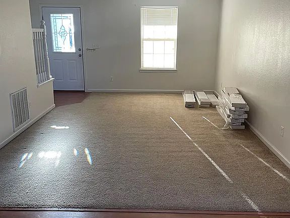3rd image of 21499 Risky Rd APT 2