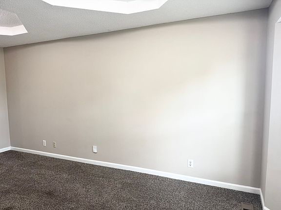 5th image of 321 Atlantic Ave