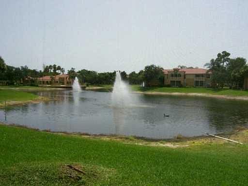2nd image of 4847 Via Palm Lake #1020