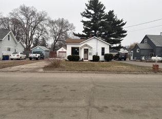 303 Park Ave NW, Faribault, MN 55021