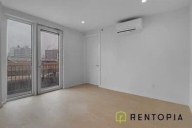 Rented by Rentopia