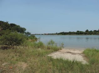 116 Suzette, Burnet, TX 78611