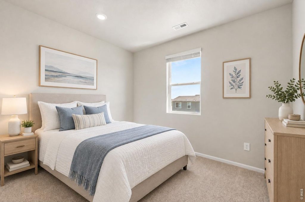 1629 Yampa River Dr