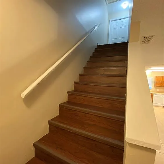 2431 NW 4th Ter #2431 — Photo 19