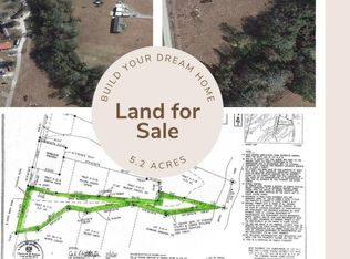 12639 Lorio Dairy Rd, Lakeland, LA 70752