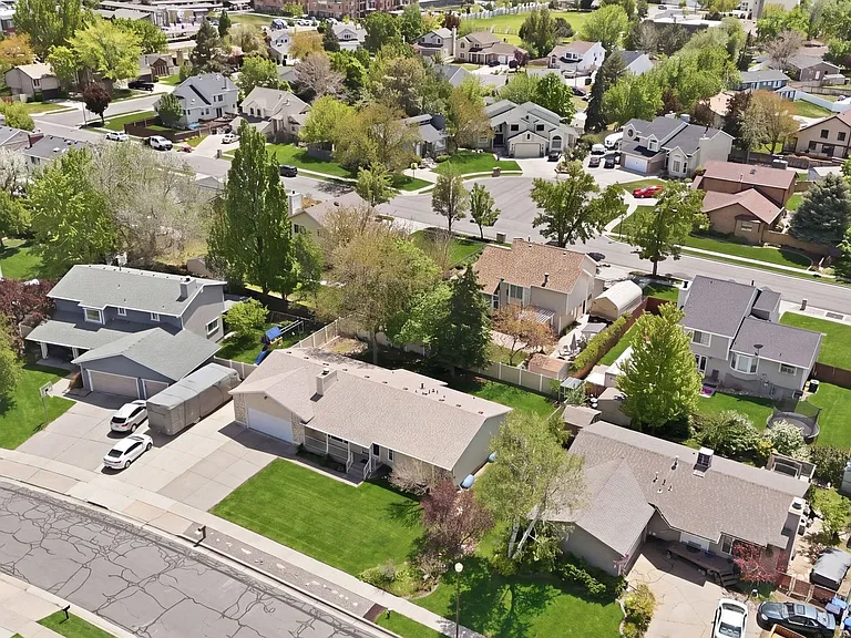 1788 E Tramway Dr — Photo 22