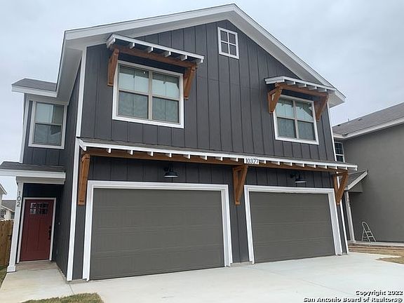 2nd image of 10327 Candlewind Ln #101