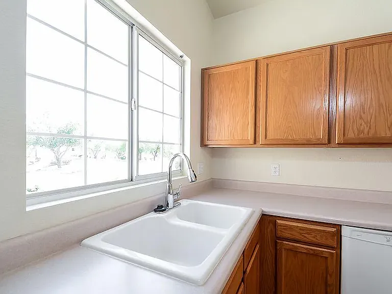 4490 W Rose Mist Way — Photo 8