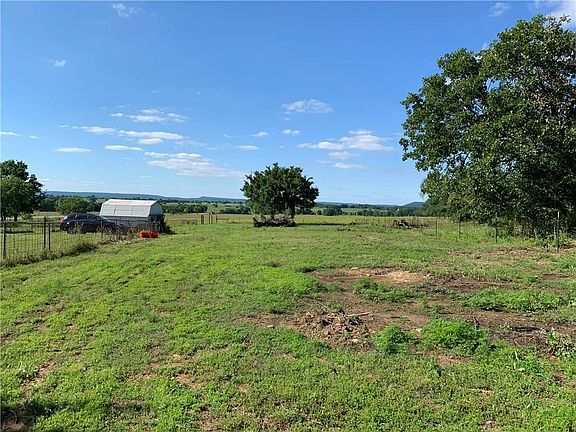 5th image of 40705 E County Road 1240