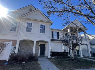 16210 Addington Dr, Walled Lake, MI 48390