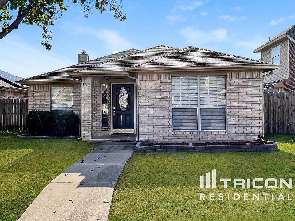 1st image of 1143 Meadows Dr