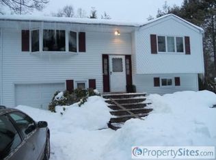 19A Juanita Ave, Huntington, NY 11743
