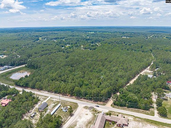 5th image of 0 Woodtrail Dr