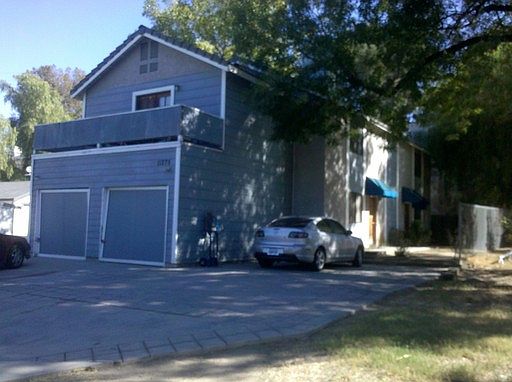 1st image of 11275 San Mateo Dr APT B