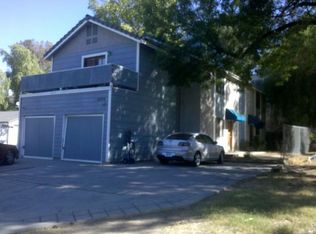 11275 San Mateo Dr APT B, Loma Linda, CA 92354