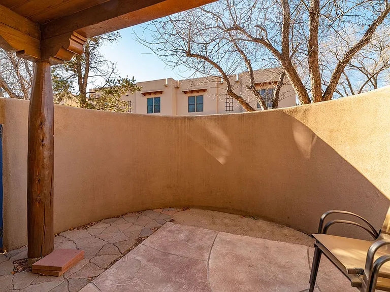 601 W San Mateo Rd #84 — Photo 12