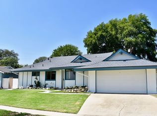 951 Glenhaven Dr, La Habra, CA 90631