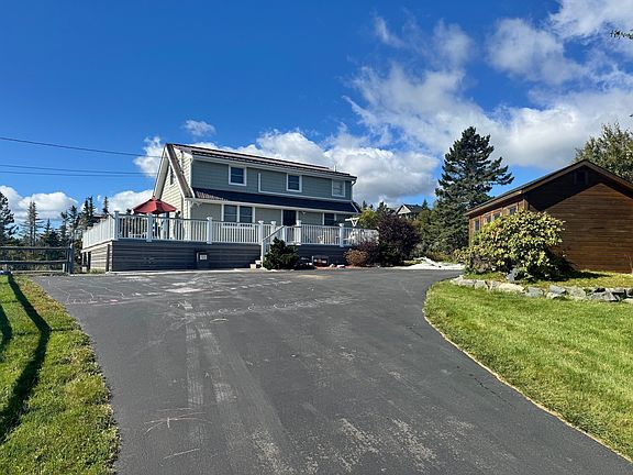 5th image of 39 Boot Cove Rd