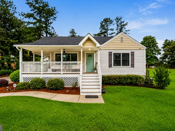 239 Crumbley Rd, McDonough, GA 30252