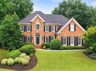 475 Wilde Green Dr, Roswell, GA 30075