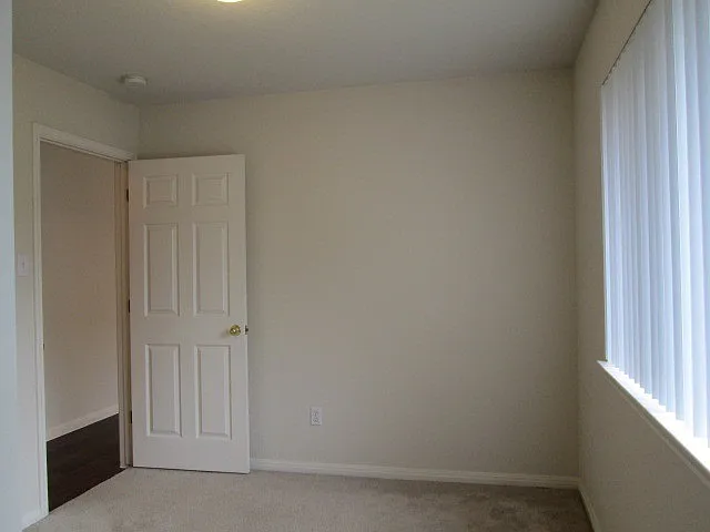 8713 Talyne Chaise Cir — Photo 28