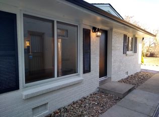 3425 Zuni St #2, Denver, CO 80211