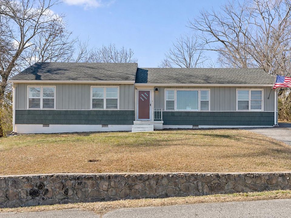 1st image of 3741 Cuscowilla Trl