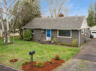 2410 E 25th St, Vancouver, WA 98661