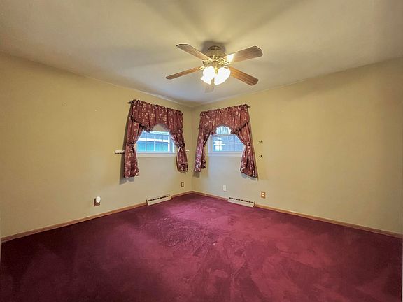 5th image of 283 N Cotter Rd