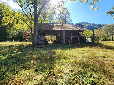 Property photo 15