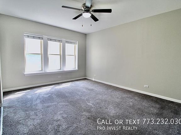 3rd image of 2402 N Kilbourn Ave #1