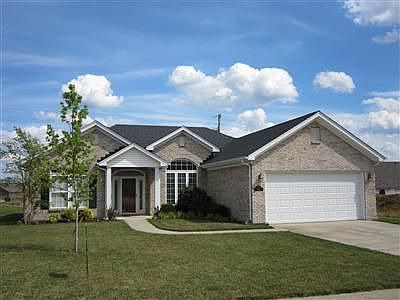 3rd image of 336 Bennett Dr