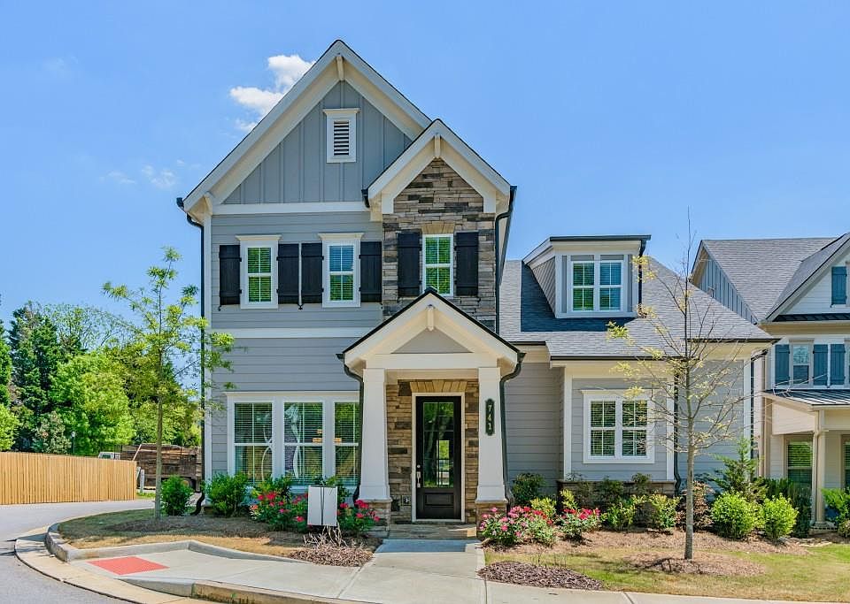 1st image of 797 Henry Dr