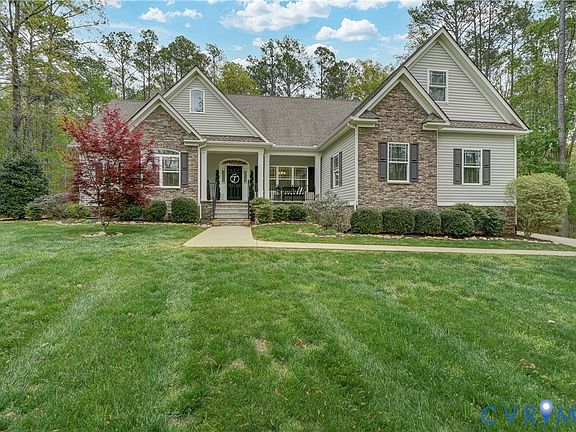4th image of 14224 Green Grove Ct