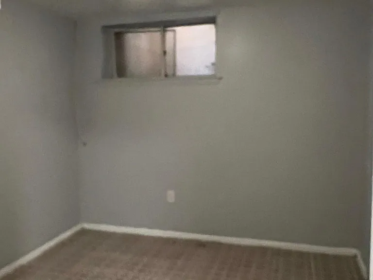 252 S 10th St #1F — Photo 10