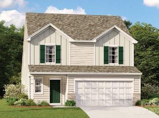 2883 Legacy Ridge Ln #94, Catawba, NC 28609