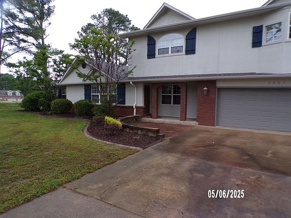 2nd image of 3207 W Seminole Dr