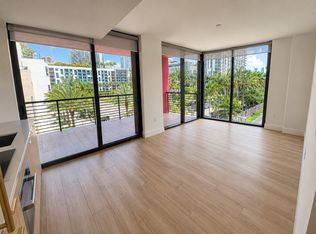 90 NE 32nd St #301, Miami, FL 33137