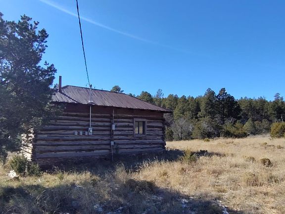 2nd image of 471 Red Bluff Rd