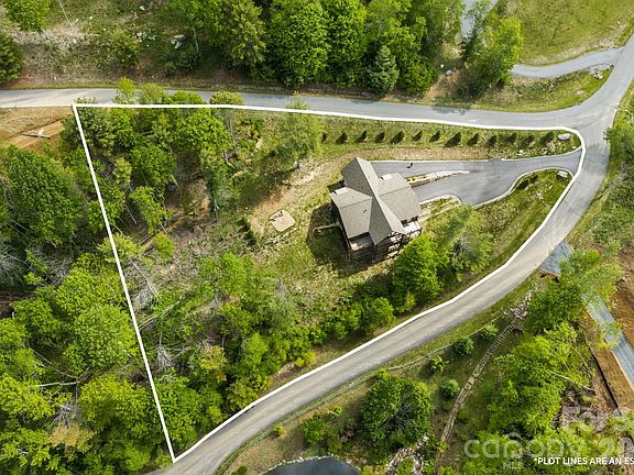 5th image of 750 Silver Springs Dr W #43